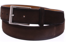 Magnanni 1078 Crostidifumo Cacao