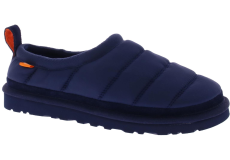 UGG Tasman Lta Dark Sapphire