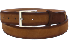 Magnanni 1078 Crostidifu