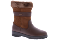 Dubarry Foxrock 3764