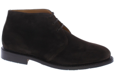 Van Bommel Sbm-50002-21-01