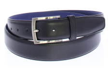 Floris van Bommel Cfm-10004-10-01