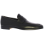 Magnanni 23802 Boltiarcade Negro