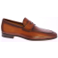 Magnanni 23802 Boltiarcade Co ac