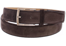 Van Bommel Cbm-10001-21-02