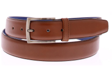 Floris van Bommel Cfm-10015-23-02