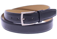 Floris van Bommel Cbm-10001-10-01