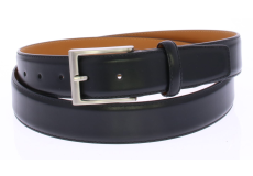 Magnanni 1078 Wind Medium Black