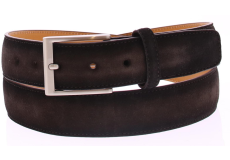 Magnanni 1078 Crostidifu Brown