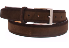 Magnanni 1078 Crostidifu Caoba