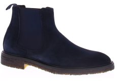 Daniel Kenneth Scott