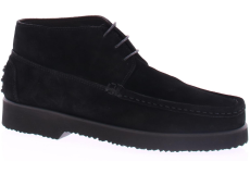 Daniel Kenneth Stern