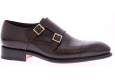 Santoni Carter 11652