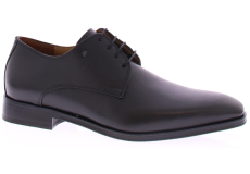 Van Bommel Sbm-30118-10-01