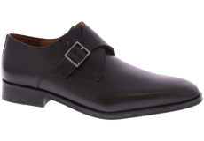 Van Bommel Sbm-30146-10-01