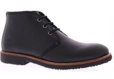 Panama Jack Gael C10 Negro black