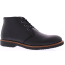 Panama Jack Gael C10 Negro black