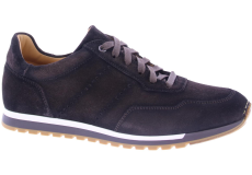 Magnanni 24445 Crostidifu Marron