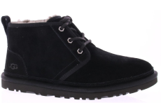 UGG Neumel Black