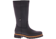 Panama Jack Bambina B104