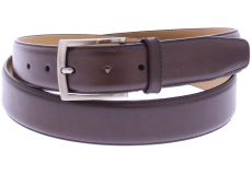 Van Bommel Cbm-10011-20-03