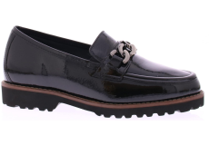 Sioux Meredith-734-h 7167761