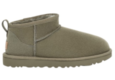 UGG Classic Ultra Mini Msg
