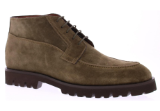 Greve 4530 01 Cortez 2934