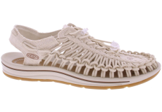 Keen Uneek Canvas -natural birch