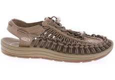 Keen Uneek Timberwolf Plaza Taupe