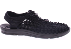 Keen Uneek Black