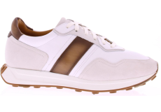 Magnanni 25361 Romero Ii