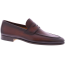 Magnanni 23802 Boltiarcade Caoba