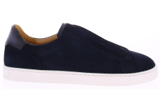 Magnanni 24481 Crostidifu Azul