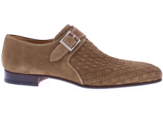 Magnanni 14790 Crosta Castoro