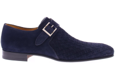Magnanni 14790 Crosta Azul