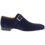 Magnanni 14790 Crosta Azul
