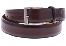 Magnanni 1078 Wind Medium Mid-brown