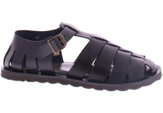 Sandals Factory M7473