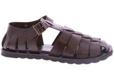 Sandals Factory M7473