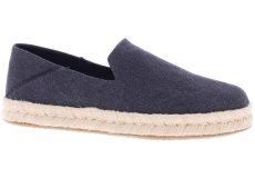 Toms 10019869 Santiago