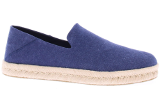 Toms 10019868 Santiago