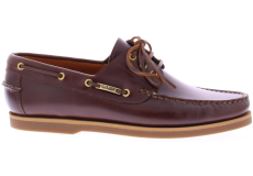 Van Bommel Nava 01 06 Sbm-30164-27-01