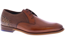 Floris van Bommel Sfm-30361-24-01