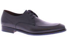 Floris van Bommel Sfm-30465-31-01