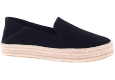 Toms Carolina 10020690