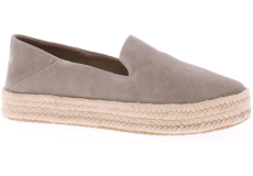 Toms Carolina 10020711