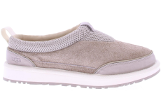 UGG Tasman Ioe Ceramic