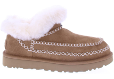 UGG Classic Ultra Mini Alpine Che