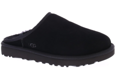 UGG Classic Slip-on Black 1129290